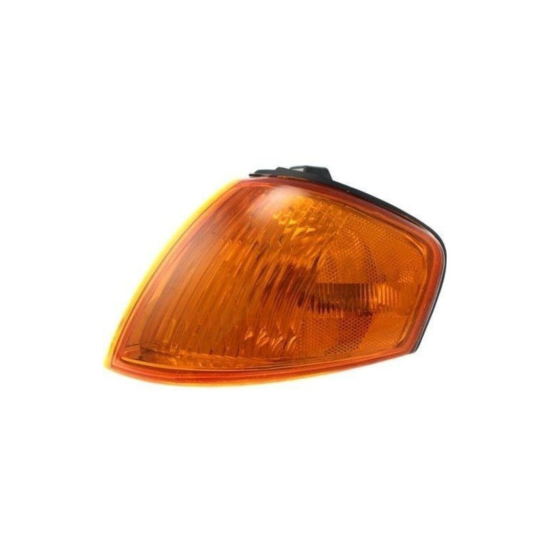 Cuarto Mazda Protege 99-00