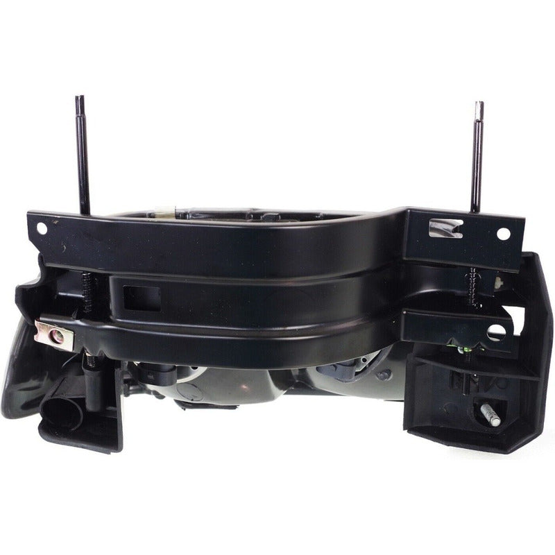 S10 Gmc Jimmy Sonoma Bravada 1994-1997 Faro