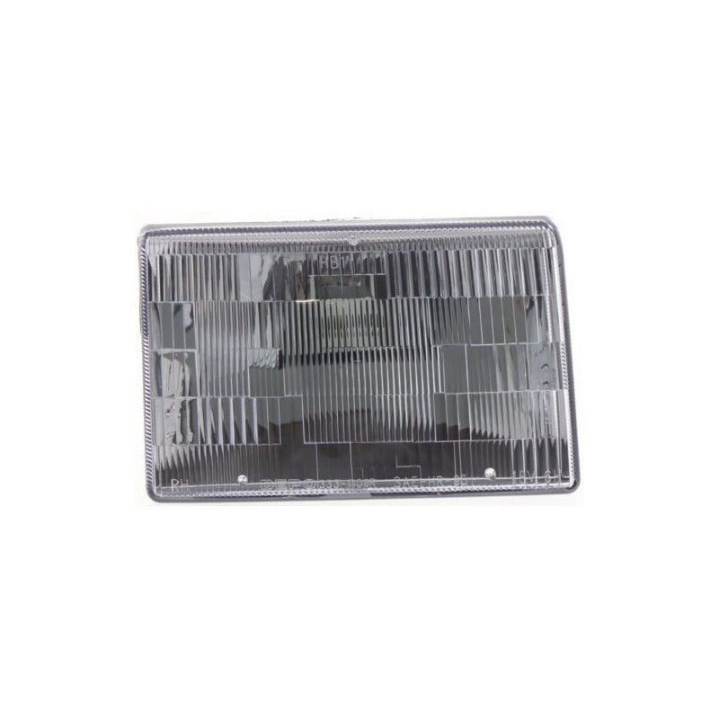 Faro Jeep Grand Cherokee 93-98