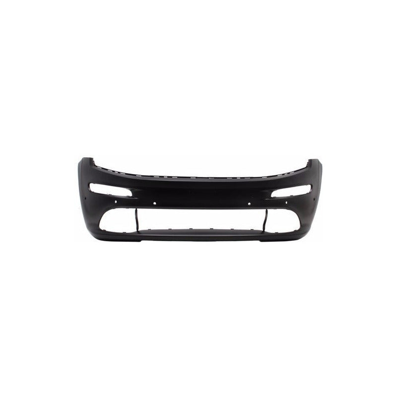 Jeep Grand Cherokee 14-15 Srt Fascia Delantera