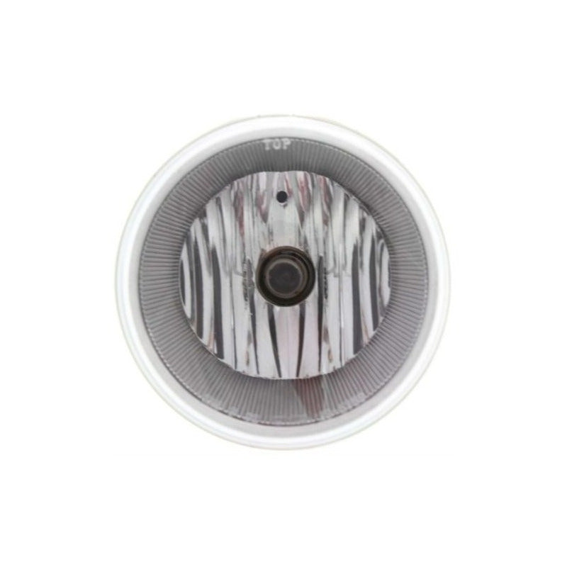 Faro De Niebla Chrysler 300 05-09
