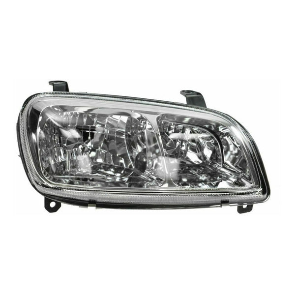 Faro Toyota Rav4 1998-2000