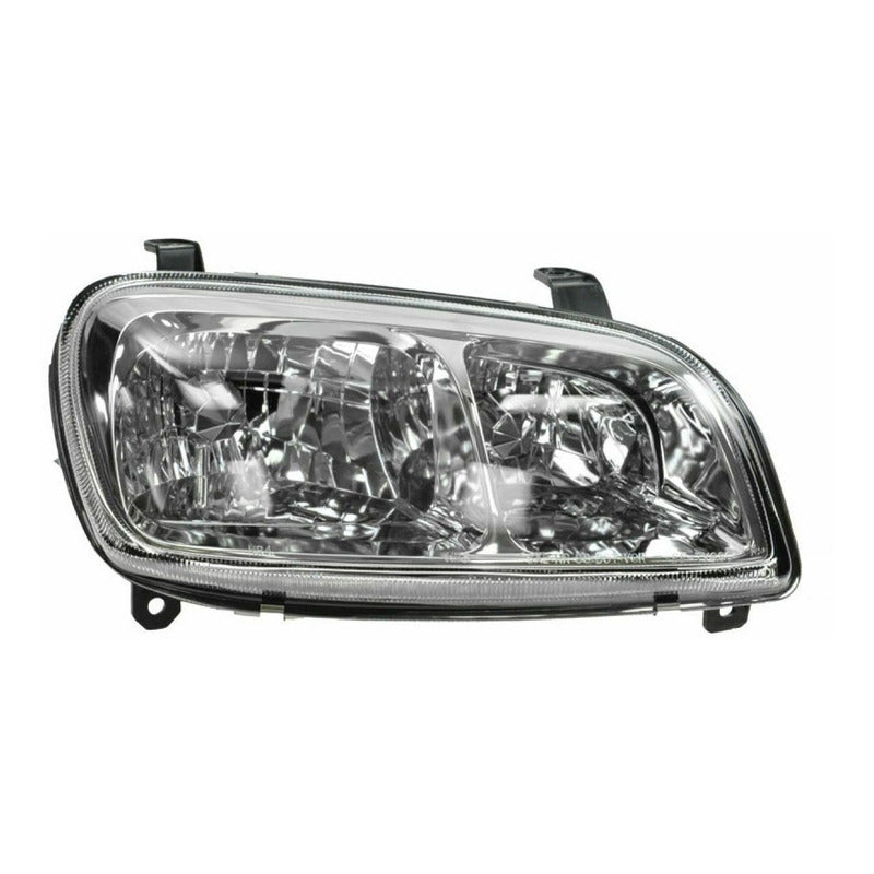 Faro Toyota Rav4 1998-2000