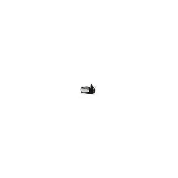 Espejos Sorento 03-09 Power Heated, Textured