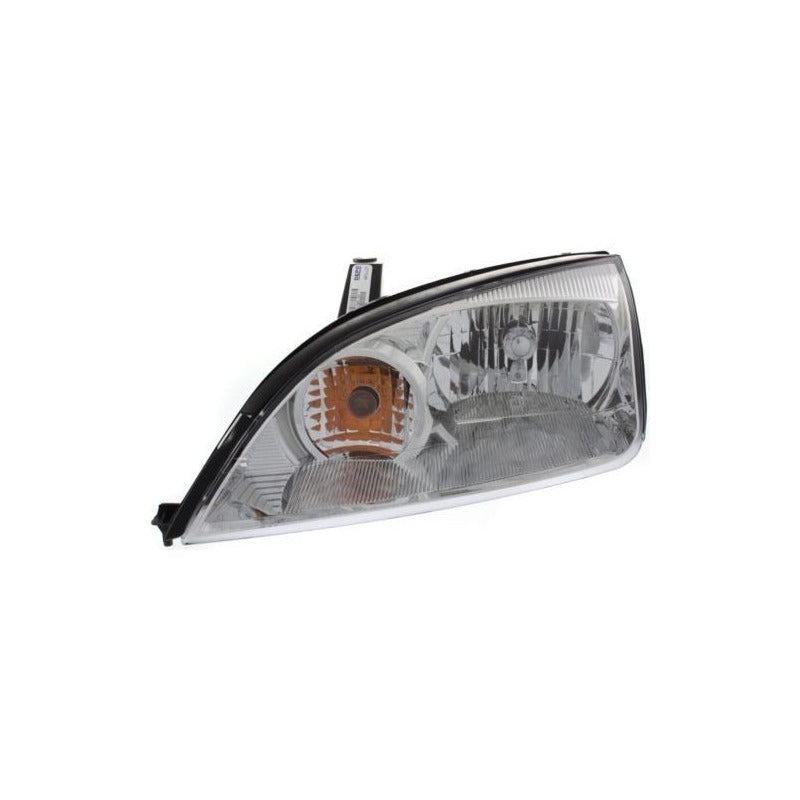 Faro Ford Focus 05-07