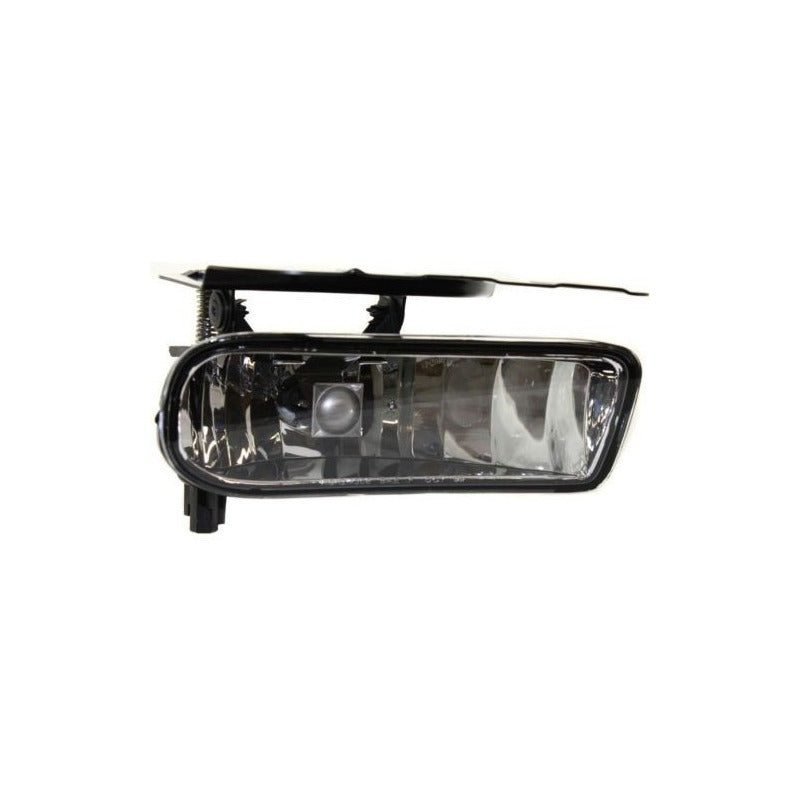 Faro Niebla Cadillac Escalade 02-06
