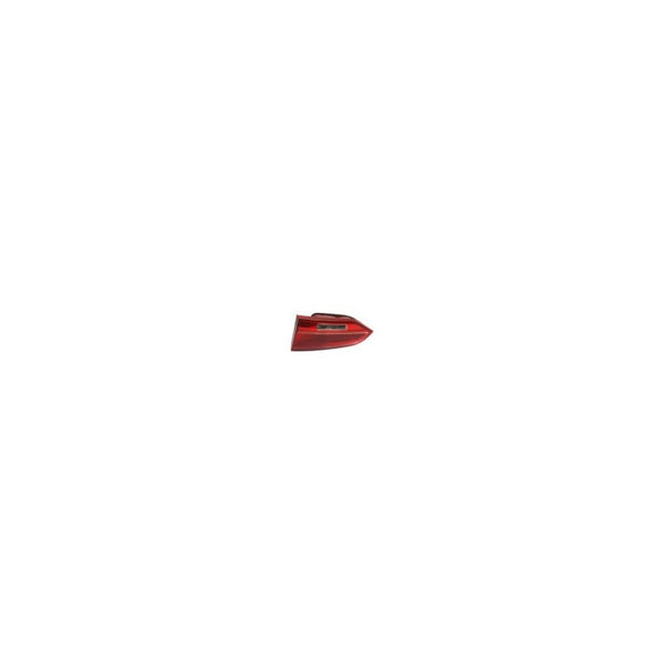 13-16 Hy Santa Fe 5seat Halgn Lid Cuarto Derecha
