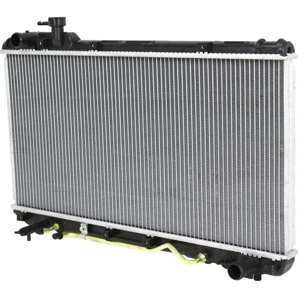 Rav4 96-97 Radiador