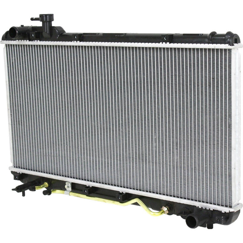 Rav4 96-97 Radiador