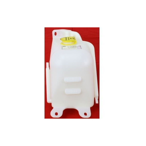 Jp Grand Cherokee 95-96 Deposito Recuperador 6cyl,8cyl