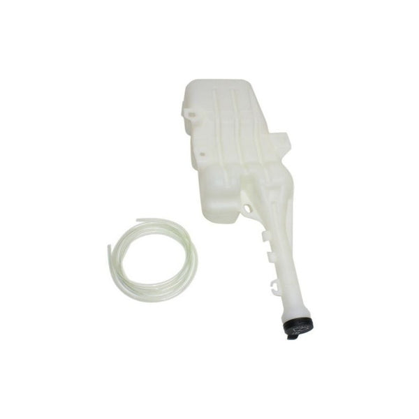 Cv Camaro 14 Deposito Recuperador W/ Hlamp Washer, W/ Motor