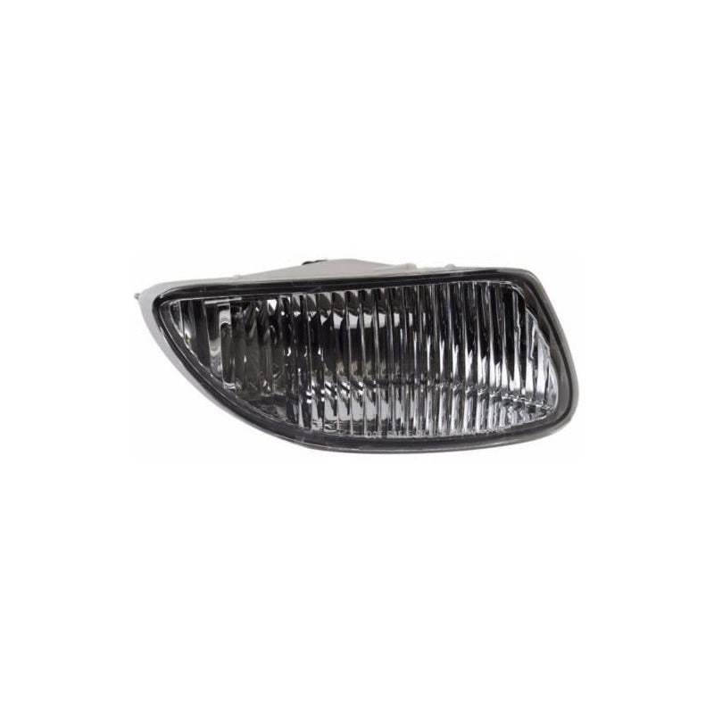 Faro Niebla Toyota Solara 99-01