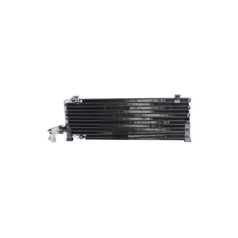88-96 Jp Cherokee Condensador