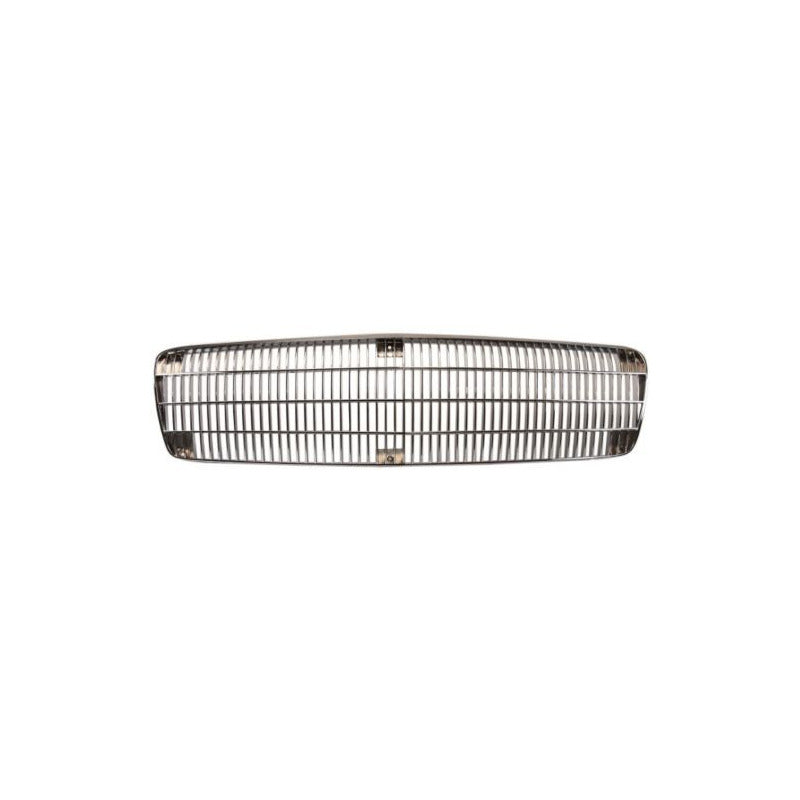 Bk Century 89-90  Parrilla Standard, Abs Plastic