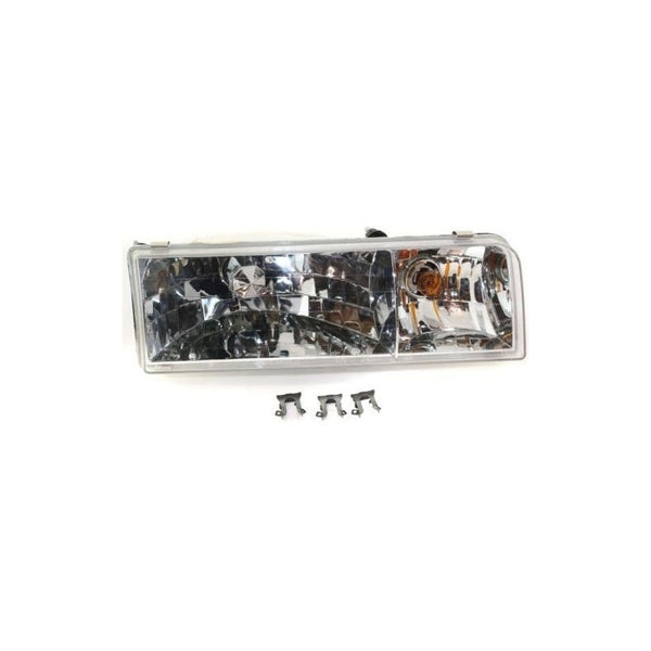 Faro Lincoln Town Car 95-97