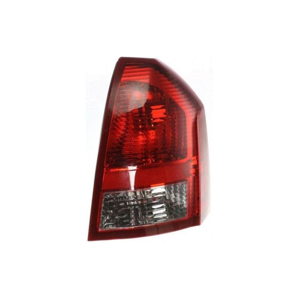 Calavera Chrysler 300 05-07