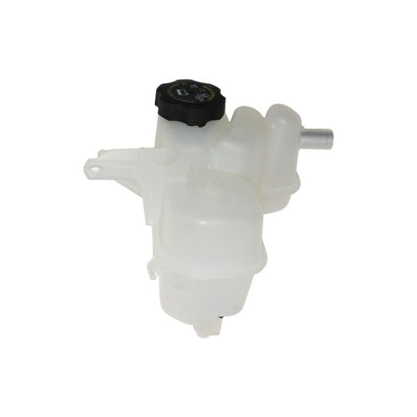 Fd Escape /tribute 01-06 Deposito Recuperador 3.0l Sensor