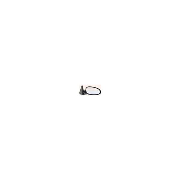 97-05 Bk Century/99-05 Regal Pwr N-ht Espejo Derecho