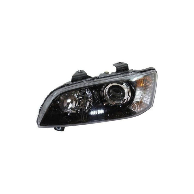 Faro Pontiac G8 08-09