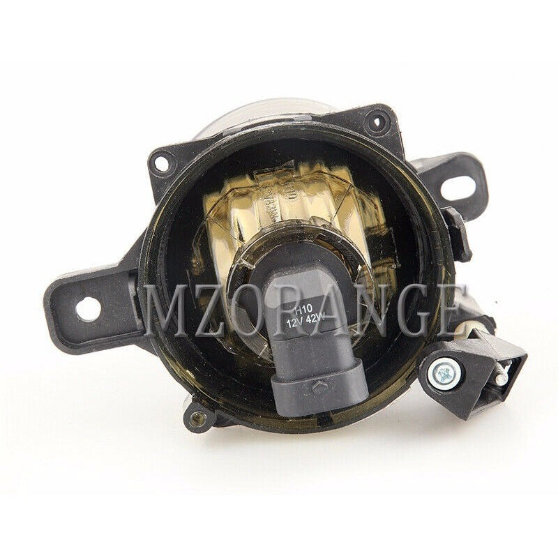 Faros Auxiliares Niebla Chevrolet Malibu 13-15