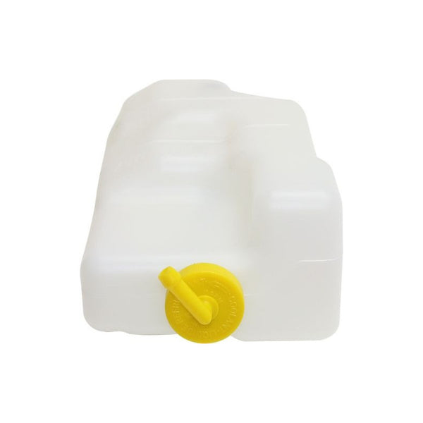 Hd Integra 94-01 Deposito Recuperador W/ Cap, Plastic