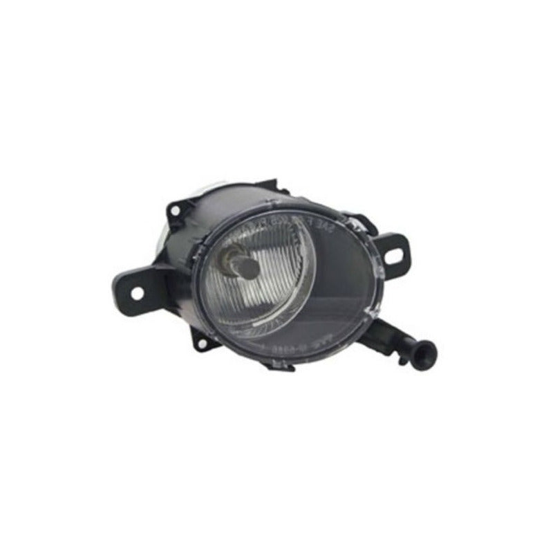 Faro Niebla Cadillac Srx 10-11