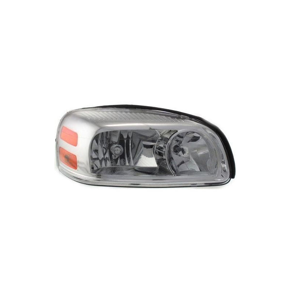 Faro Chevrolet Uplander 05-09