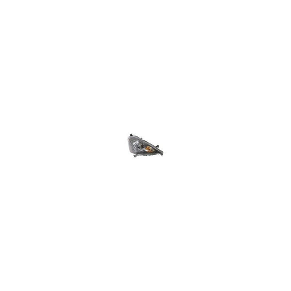 04-05 Ty Rav4 Faro Derecho