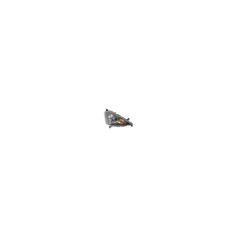 04-05 Ty Rav4 Faro Derecho