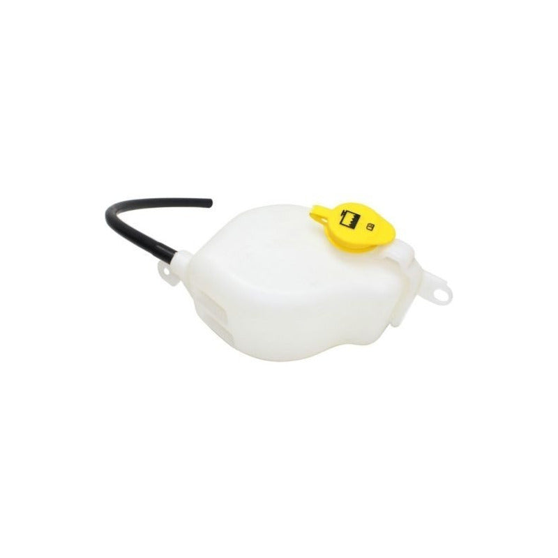 Dg Journey 09-14 Deposito Recuperador 2.4l Eng.