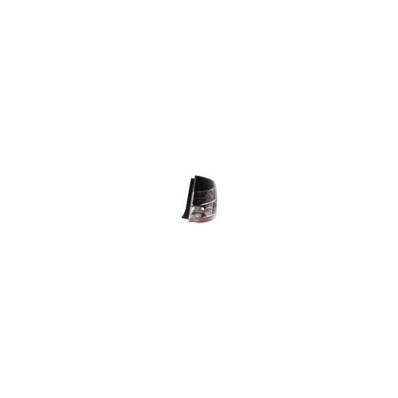 04-05 Ty Prius Calavera Derecha