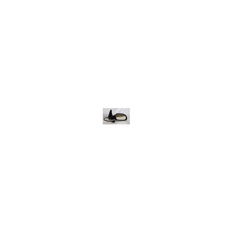 Espejos Taurus 96-99 Power Non-heated