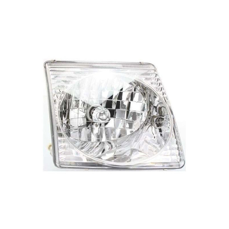 Faro Ford Explorer Sport Trac 01-05