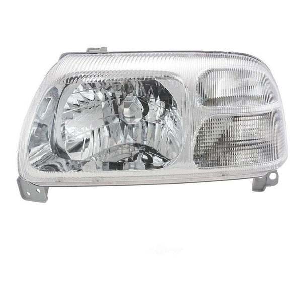 Faro Suzuki Grand Vitara 04-05