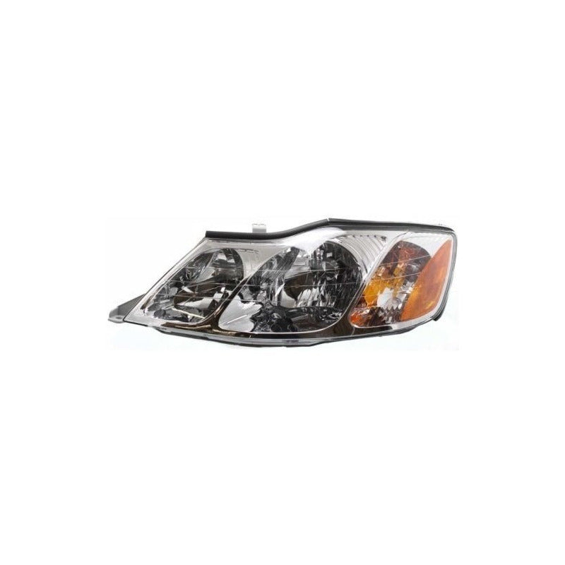 Faro Toyota Avalon 00-04