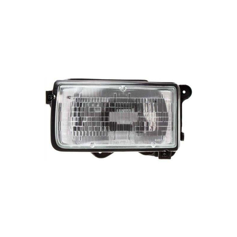 Faro Honda Passport 94-97