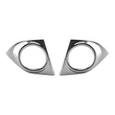 Acura Tsx 2011-2014 Par Faros De Niebla