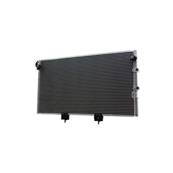 95-00 Lx Ls-400 Condensador