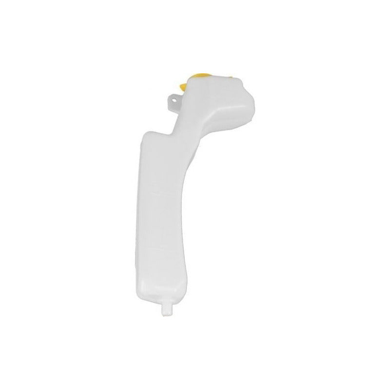 Sb Impreza 08-11 / Forester 09-12 Deposito Recuperador W/cap