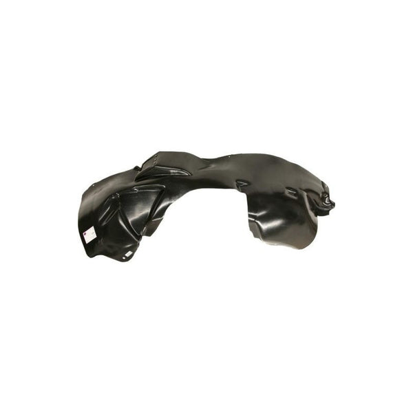 Jp Grand Cherokee 05-07 Tolva Salpicadera Der.