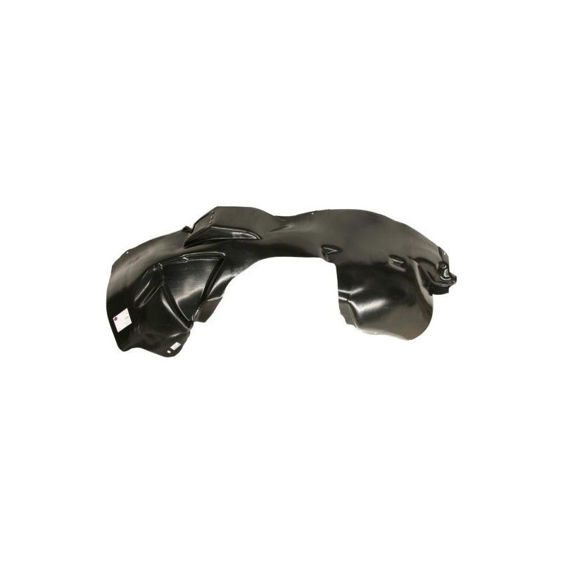 Jp Grand Cherokee 05-07 Tolva Salpicadera Der.