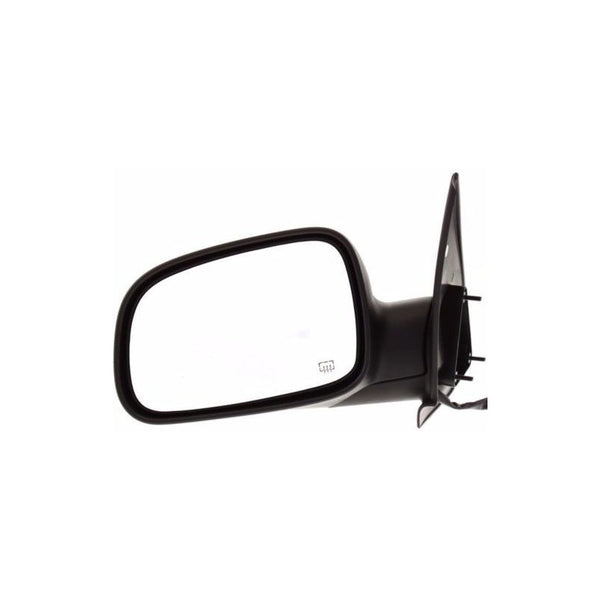Espejos Grand Cherokee 99-04 Power Heated