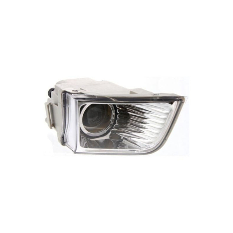 Faro Niebla Toyota 4 Runner 03-05