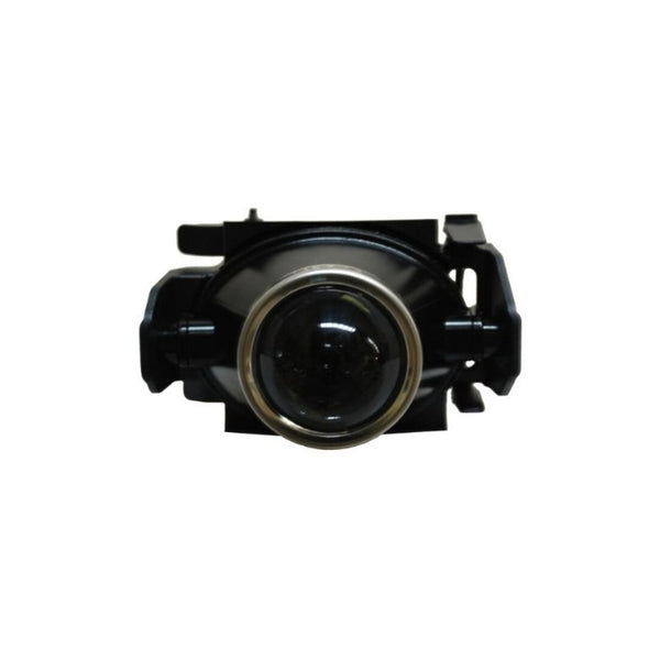 Faro Niebla Ford Fusion 06-09