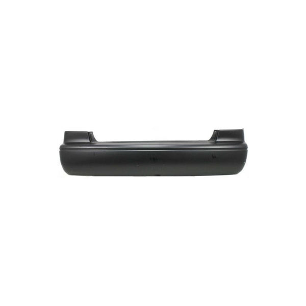 Ty Camry 00-01 Fascia Trasera