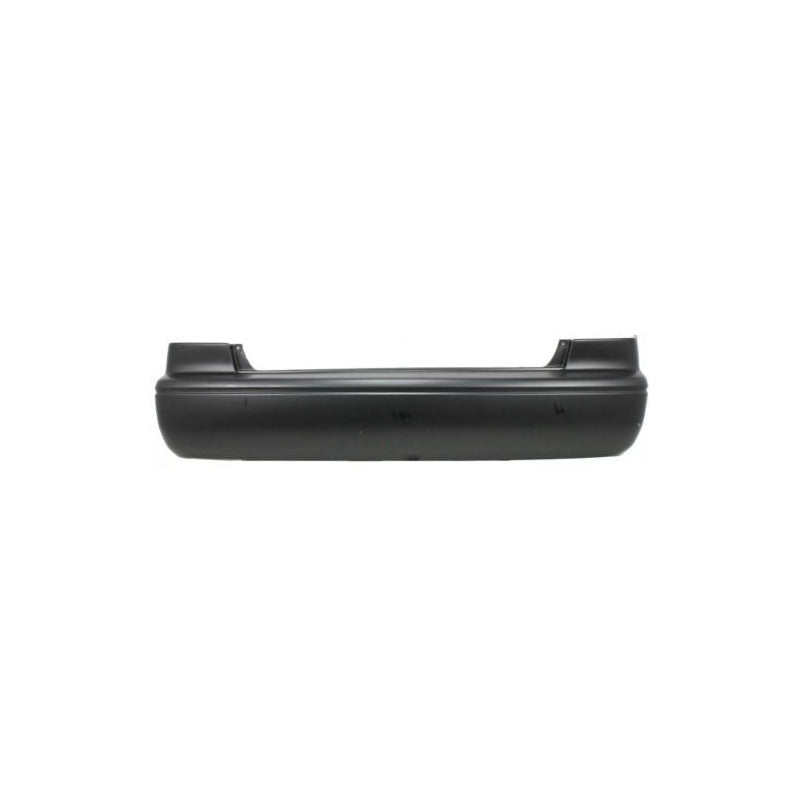 Ty Camry 00-01 Fascia Trasera