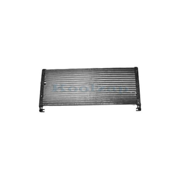 96-00 Ty Rav-4 Condensador