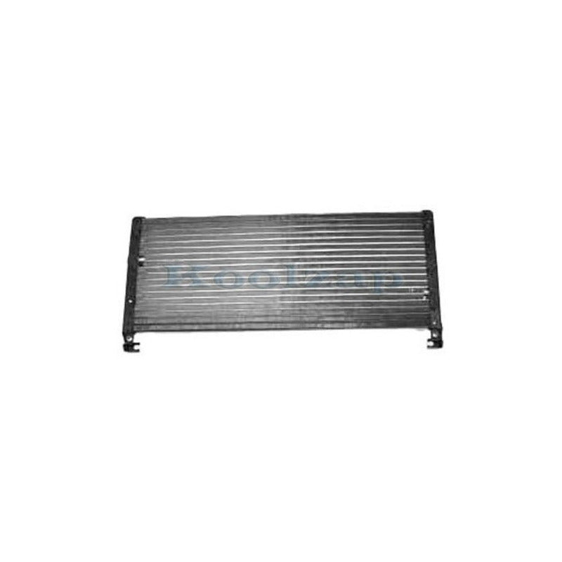 96-00 Ty Rav-4 Condensador