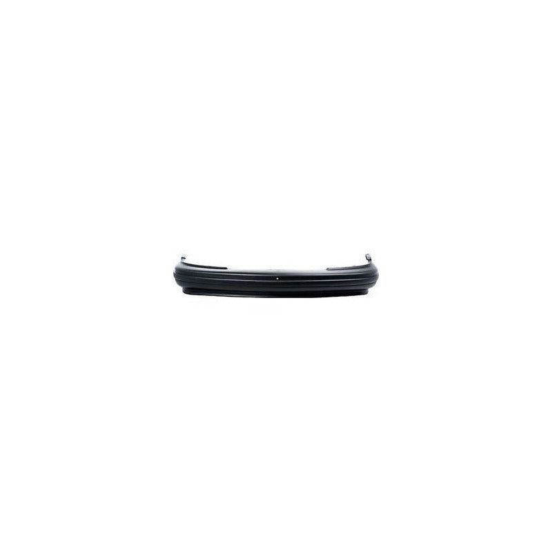 Chevrolet Caprice 91-96 Fascia Delantera