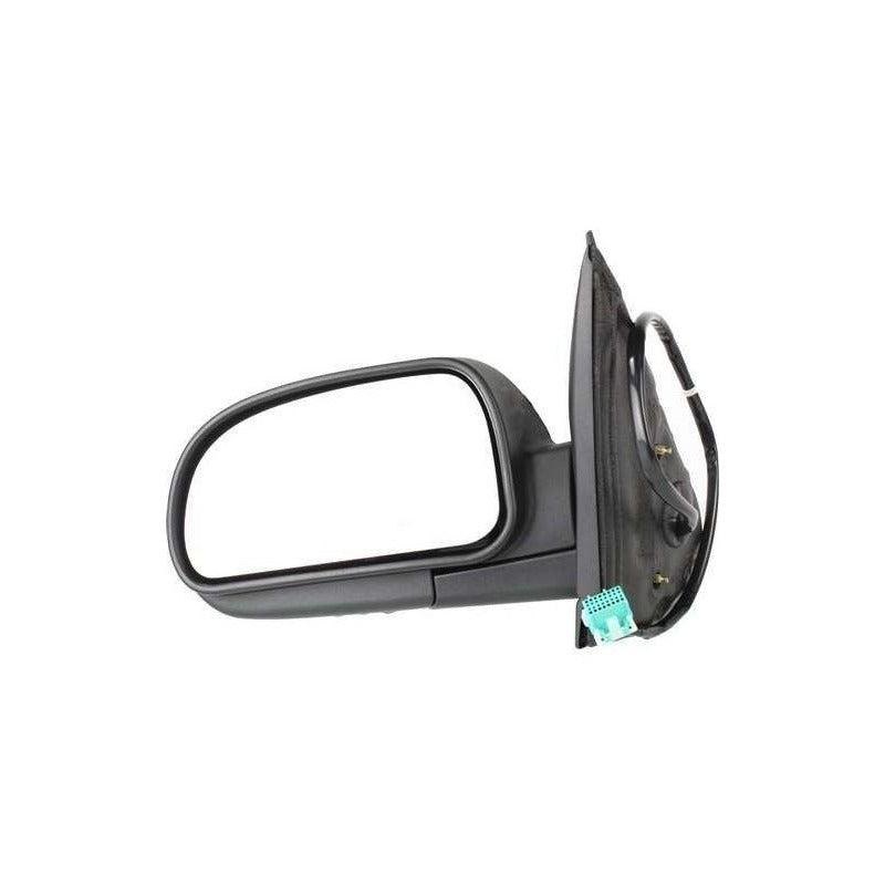 Espejos Gmc Envoy 02-09
